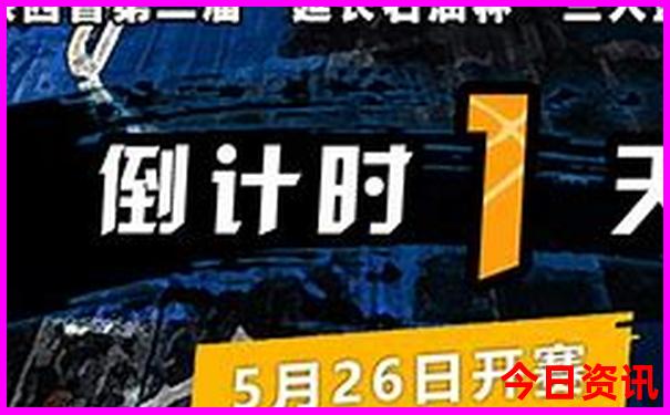 云南大理有什么好玩的