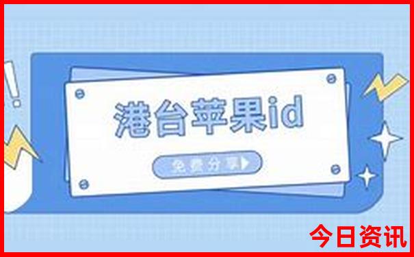 本溪旅游团报名一日游
